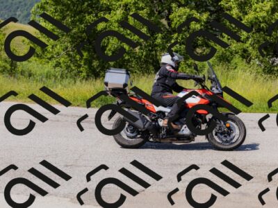 202506081528-_04A1582_c3_