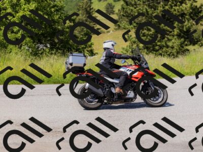 202506081528-_04A1583_c3_