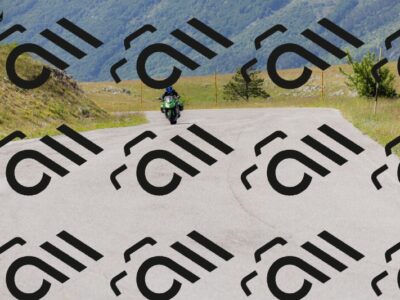 202506081529-_04A1584_c3_