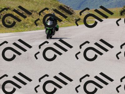 202506081529-_04A1585_c3_