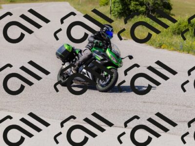 202506081529-_04A1586_c3_