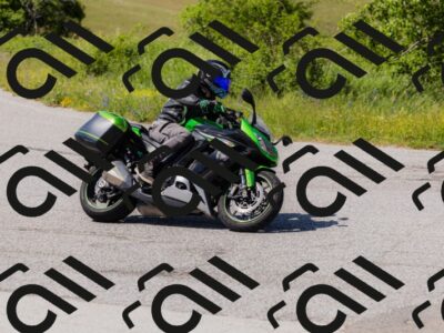 202506081529-_04A1587_c3_