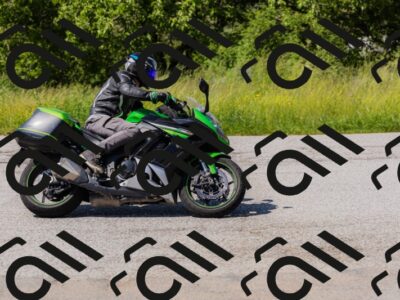 202506081529-_04A1588_c3_