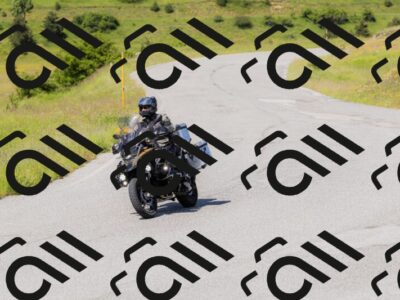 202506081529-_04A1589_c3_