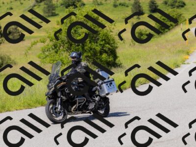 202506081529-_04A1590_c3_