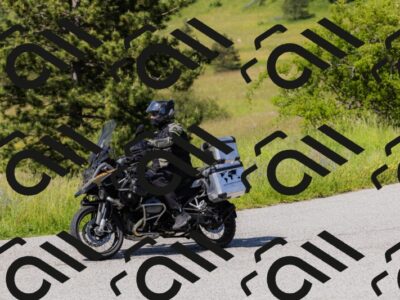 202506081529-_04A1591_c3_