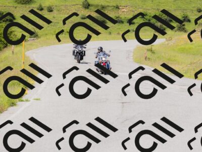 202506081536-_04A1672_c3_