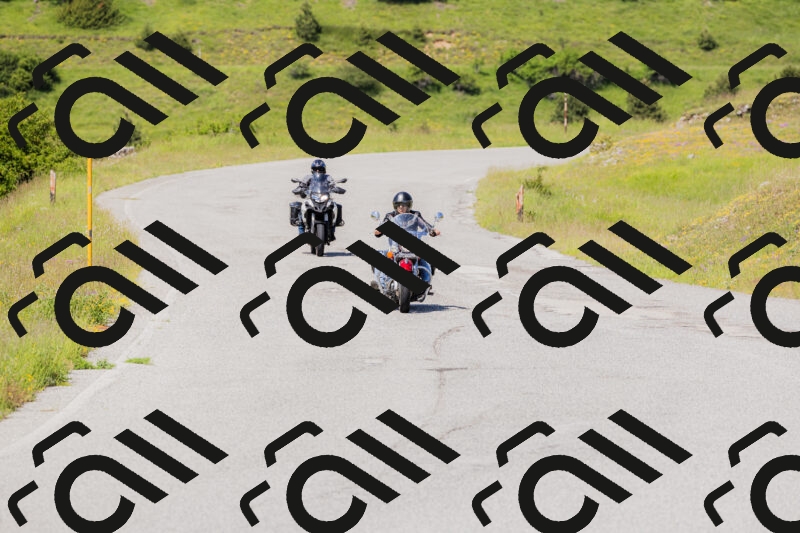 202506081536-_04A1673_c3_