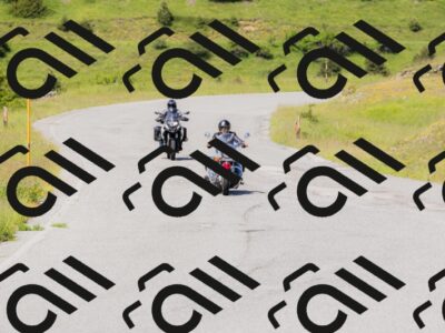 202506081536-_04A1673_c3_