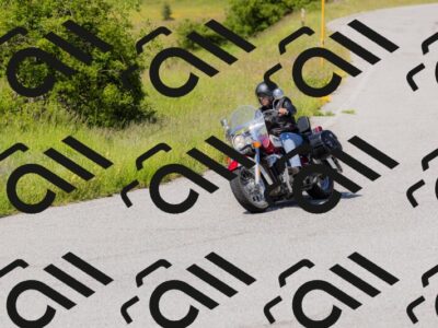 202506081536-_04A1674_c3_