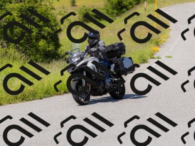 202506081536-_04A1676_c3_