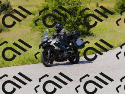 202506081536-_04A1677_c3_