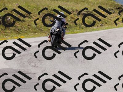 202506081537-_04A1678_c3_