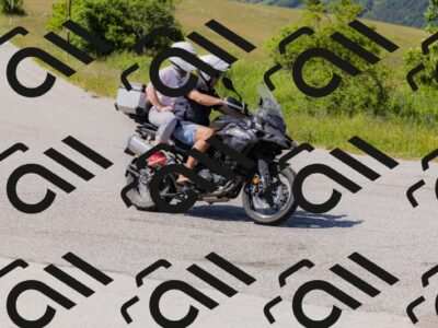 202506081537-_04A1679_c3_