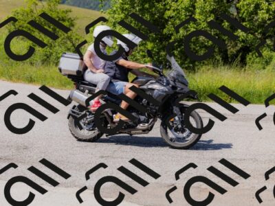 202506081537-_04A1680_c3_