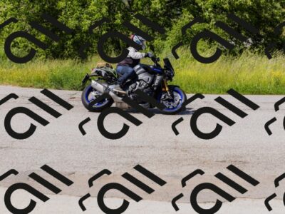 202506081538-_04A1682_c3_