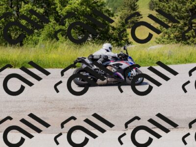 202506081538-_04A1683_c3_