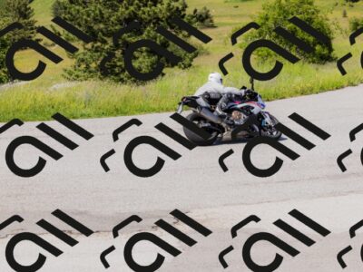 202506081538-_04A1684_c3_