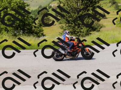 202506081538-_04A1685_c3_