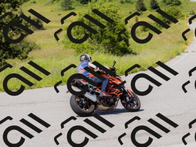 202506081538-_04A1686_c3_