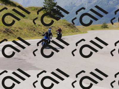 202506081539-_04A1687_c3_