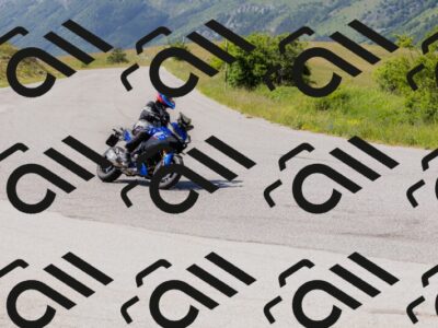 202506081539-_04A1688_c3_