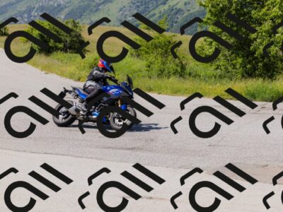 202506081539-_04A1689_c3_