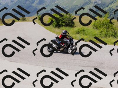 202506081539-_04A1690_c3_