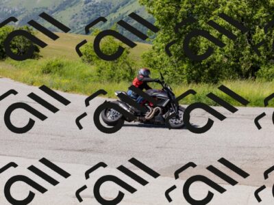 202506081539-_04A1691_c3_