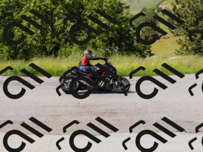 202506081539-_04A1692_c3_