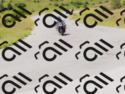 202506081539-_04A1693_c3_