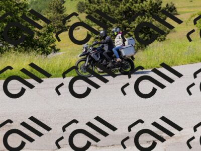 202506081539-_04A1694_c3_