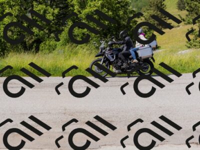 202506081539-_04A1695_c3_