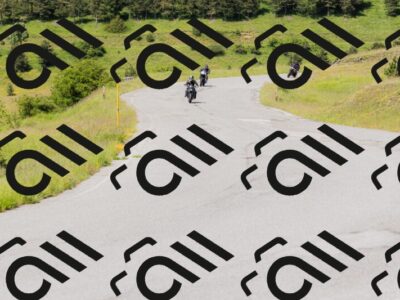 202506081539-_04A1696_c3_