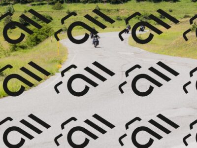 202506081539-_04A1697_c3_