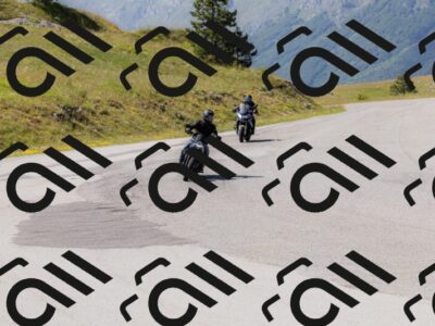 202506081539-_04A1698_c3_