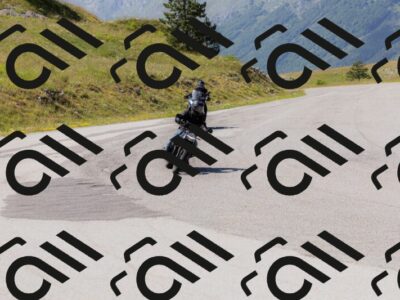 202506081539-_04A1699_c3_