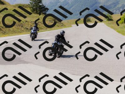 202506081539-_04A1700_c3_