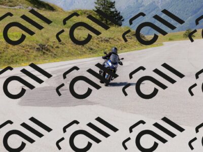 202506081539-_04A1701_c3_