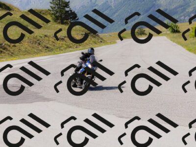 202506081539-_04A1702_c3_