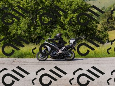 202506081539-_04A1703_c3_