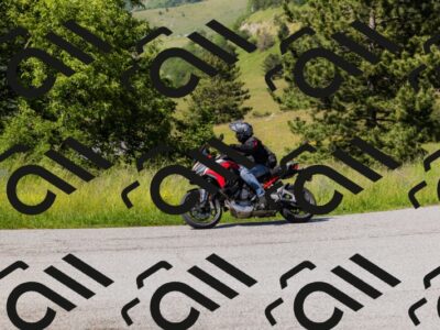 202506081539-_04A1704_c3_