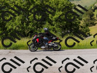 202506081539-_04A1705_c3_