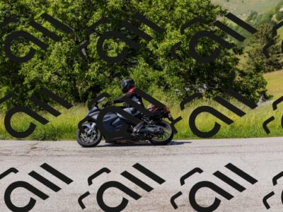 202506081539-_04A1706_c3_