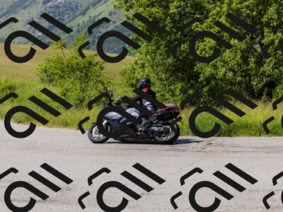 202506081539-_04A1707_c3_