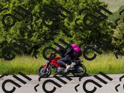 202506081539-_04A1708_c3_