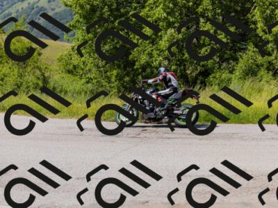 202506081539-_04A1709_c3_