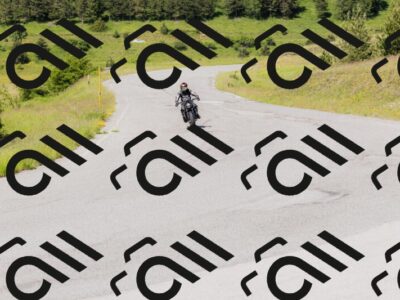 202506081540-_04A1710_c3_