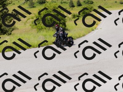 202506081540-_04A1711_c3_