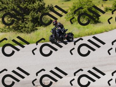 202506081540-_04A1712_c3_